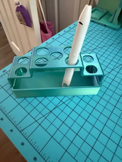 https://makerworld.bblmw.com/makerworld/comment/20260228/2228992572/91d695b57fdbc7d8.jpg