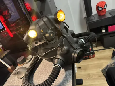 https://makerworld.bblmw.com/makerworld/comment/20260228/2232817372/13da8dd9942fd483.jpg