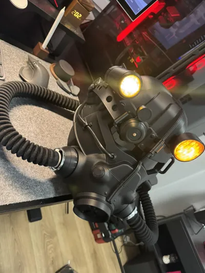 https://makerworld.bblmw.com/makerworld/comment/20260228/2232817372/3d74681220111d79.jpg