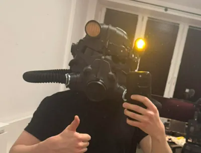 https://makerworld.bblmw.com/makerworld/comment/20260228/2232817372/654c727d70aad4cd.png