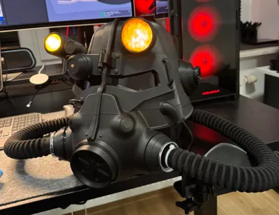 https://makerworld.bblmw.com/makerworld/comment/20260228/2232817372/7cafc856e465121c.png