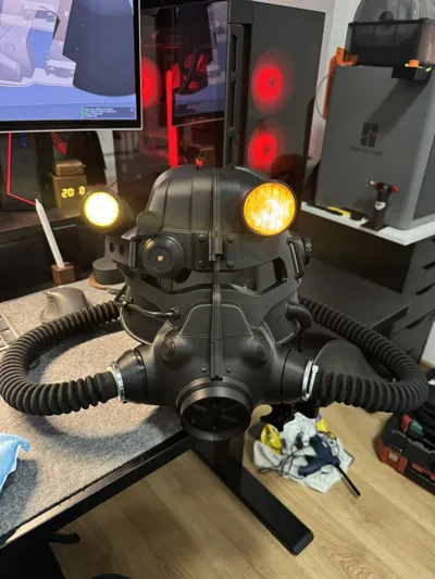 https://makerworld.bblmw.com/makerworld/comment/20260228/2232817372/c11cb3ffa1de418d.jpg