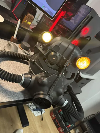 https://makerworld.bblmw.com/makerworld/comment/20260228/2232817372/d5904c1e8c15010f.jpg