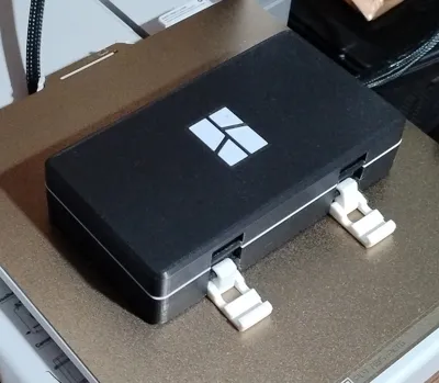 https://makerworld.bblmw.com/makerworld/comment/20260228/2279227796/0d7cd3e0eab1c970.jpg