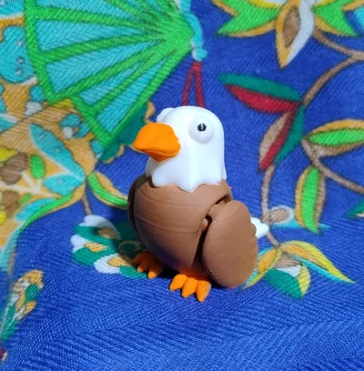 https://makerworld.bblmw.com/makerworld/comment/20260228/2279227796/836b8831e12646e4.jpg