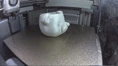 https://makerworld.bblmw.com/makerworld/comment/20260228/2298066034/486065e76f5d3b78.jpg