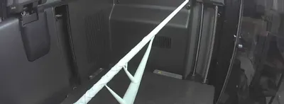 https://makerworld.bblmw.com/makerworld/comment/20260228/2298066034/8805b6be8affc356.jpg