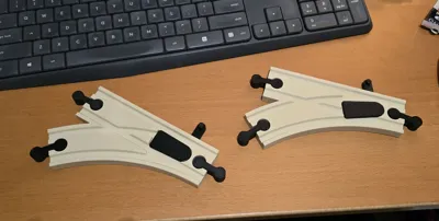 https://makerworld.bblmw.com/makerworld/comment/20260228/2310972621/0833abf3112254f6.jpg