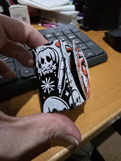 https://makerworld.bblmw.com/makerworld/comment/20260228/2310972621/214b1bf30d1794e9.jpg