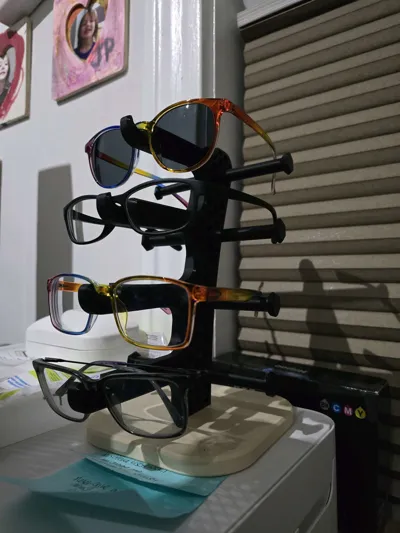 https://makerworld.bblmw.com/makerworld/comment/20260228/2310972621/243eab47d42a3636.jpg