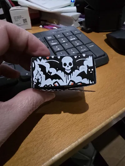 https://makerworld.bblmw.com/makerworld/comment/20260228/2310972621/2aa65d8e87199650.jpg