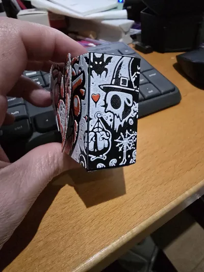 https://makerworld.bblmw.com/makerworld/comment/20260228/2310972621/38f9565e090150c6.jpg