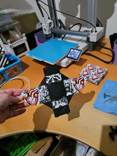 https://makerworld.bblmw.com/makerworld/comment/20260228/2310972621/691281f00fbb2589.jpg