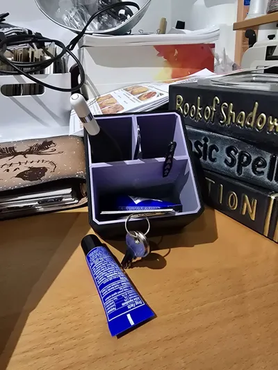 https://makerworld.bblmw.com/makerworld/comment/20260228/2310972621/73b38cc8f696a2db.jpg