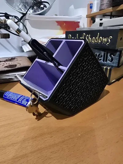 https://makerworld.bblmw.com/makerworld/comment/20260228/2310972621/89e0f3cf08de2435.jpg