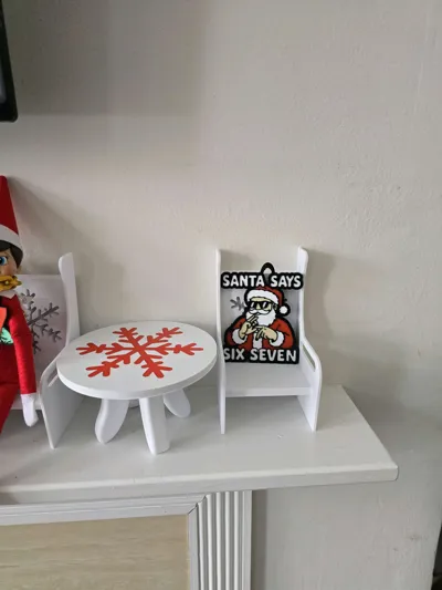 https://makerworld.bblmw.com/makerworld/comment/20260228/2310972621/8b025734cda45908.jpg