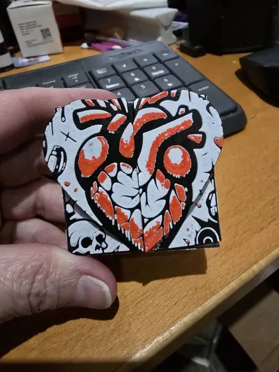 https://makerworld.bblmw.com/makerworld/comment/20260228/2310972621/9ddffb833bb1f725.jpg