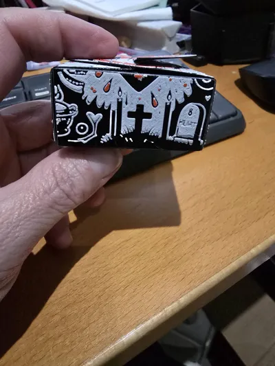 https://makerworld.bblmw.com/makerworld/comment/20260228/2310972621/b1876525c0ecdb70.jpg
