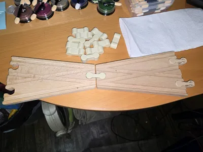 https://makerworld.bblmw.com/makerworld/comment/20260228/2310972621/f8d5534039cf0fc0.jpg