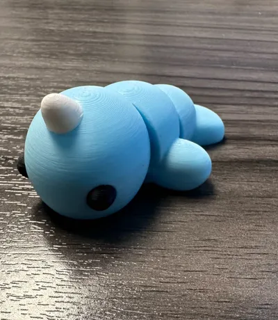 https://makerworld.bblmw.com/makerworld/comment/20260228/2330704822/2b989066b14ce759.jpg