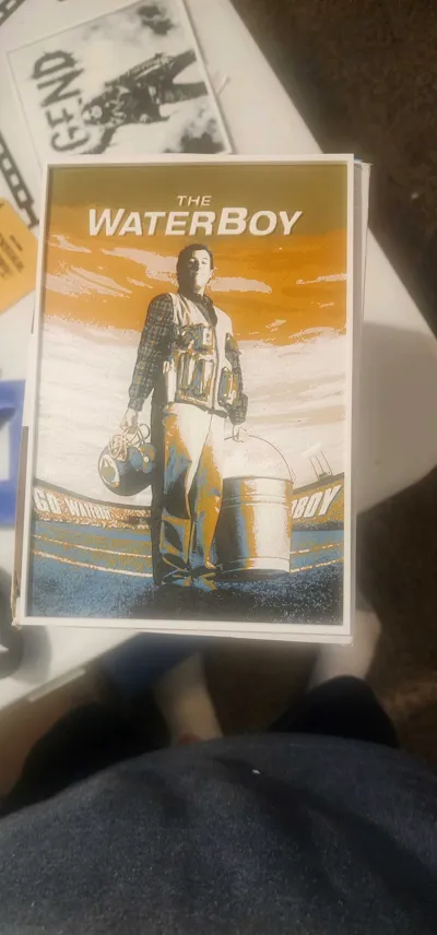 https://makerworld.bblmw.com/makerworld/comment/20260228/2348433983/5d6460d72b22c386.jpg