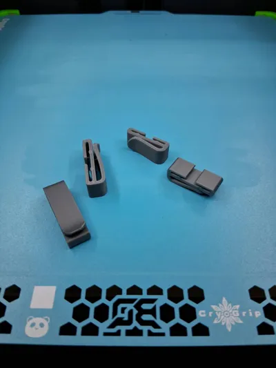 https://makerworld.bblmw.com/makerworld/comment/20260228/2349105428/0dc986443c94ad39.jpg