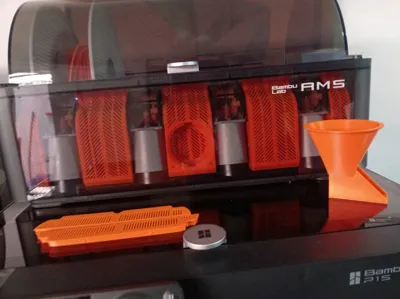 https://makerworld.bblmw.com/makerworld/comment/20260228/2352971922/cf45e89637f3dbc8.jpg