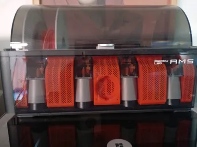 https://makerworld.bblmw.com/makerworld/comment/20260228/2352971922/fb9a554c241fbc92.jpg