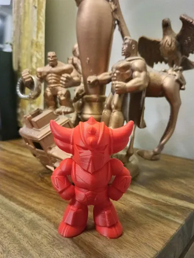 https://makerworld.bblmw.com/makerworld/comment/20260228/2360503592/4258864b8eabd1da.jpg