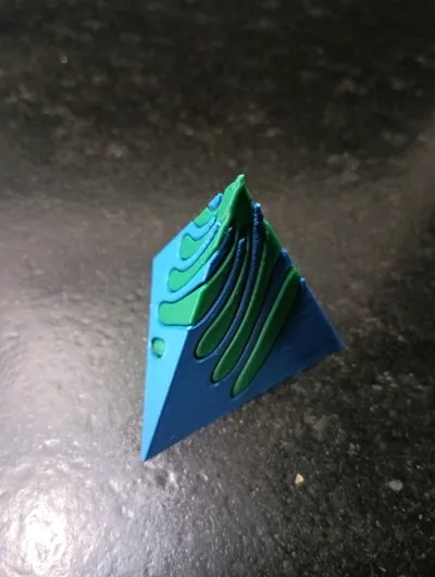 https://makerworld.bblmw.com/makerworld/comment/20260228/2360503592/8f702336b8c37d0e.jpg