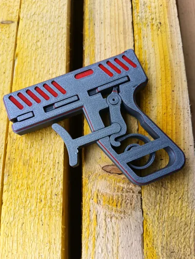 https://makerworld.bblmw.com/makerworld/comment/20260228/2360503592/99e38ba63d7e64be.jpg