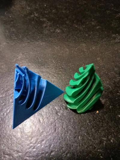 https://makerworld.bblmw.com/makerworld/comment/20260228/2360503592/a0bbf60b53be6ae7.jpg