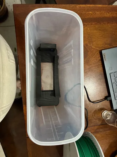 https://makerworld.bblmw.com/makerworld/comment/20260228/237119000/05bfe0ad652bb9ff.jpg