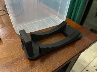 https://makerworld.bblmw.com/makerworld/comment/20260228/237119000/6f4647866e17ea6f.jpg