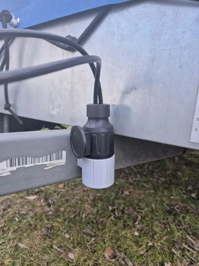 https://makerworld.bblmw.com/makerworld/comment/20260228/2372352506/371bef2154fde9c5.jpg