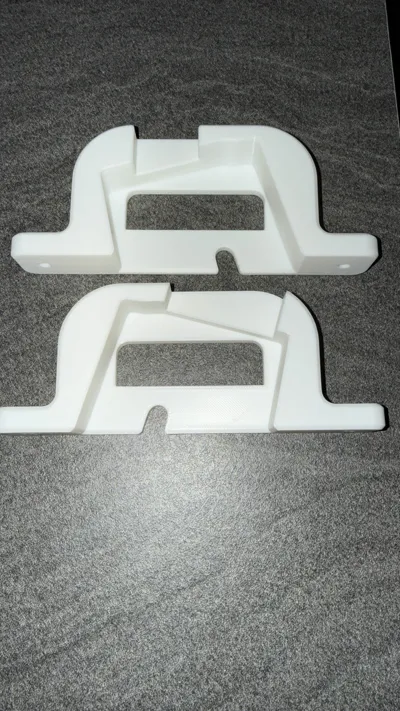 https://makerworld.bblmw.com/makerworld/comment/20260228/2377644329/6872424f1a58f8b5.jpg