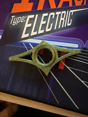 https://makerworld.bblmw.com/makerworld/comment/20260228/2391186944/4e6a628fd00cd8e1.jpeg