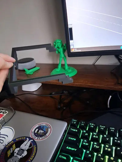 https://makerworld.bblmw.com/makerworld/comment/20260228/2393635168/184e4e07a1f64d25.jpg