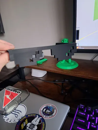 https://makerworld.bblmw.com/makerworld/comment/20260228/2393635168/4e3f04764b987848.jpg