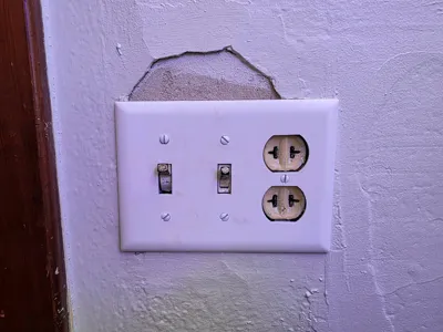 https://makerworld.bblmw.com/makerworld/comment/20260228/2396529155/6ecf34bc5f8e5a34.jpg