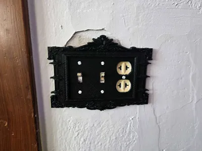 https://makerworld.bblmw.com/makerworld/comment/20260228/2396529155/fab89228170d5c91.jpg