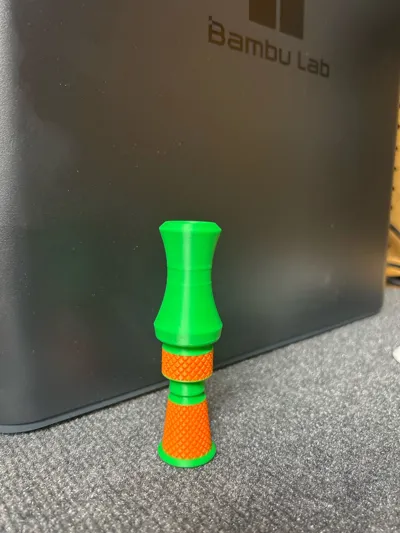 https://makerworld.bblmw.com/makerworld/comment/20260228/239688734/ce167caca9bce085.jpg
