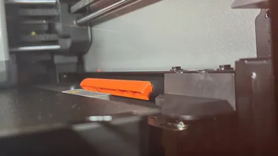 https://makerworld.bblmw.com/makerworld/comment/20260228/239703206/c91414775ee68b55.jpg