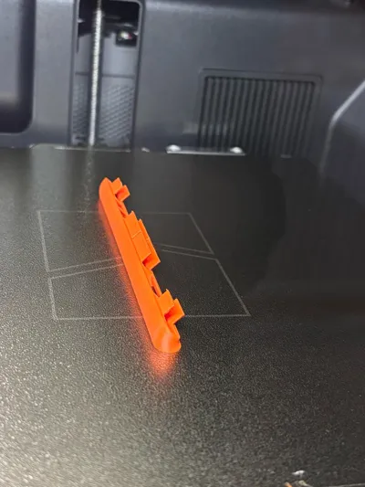 https://makerworld.bblmw.com/makerworld/comment/20260228/239703206/eedf89207289f7f5.jpg