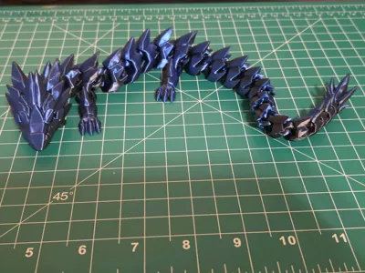 https://makerworld.bblmw.com/makerworld/comment/20260228/2404908313/bf3b9cb5134bc42b.jpg