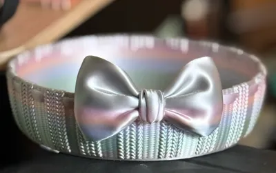 https://makerworld.bblmw.com/makerworld/comment/20260228/2410207195/1064ce920e6bea39.jpg