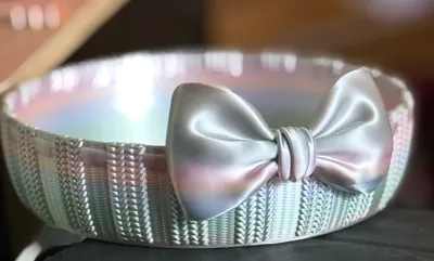 https://makerworld.bblmw.com/makerworld/comment/20260228/2410207195/f6ef99bbecc841a5.jpg