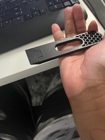 https://makerworld.bblmw.com/makerworld/comment/20260228/2412224371/9a6333a706750558.jpg
