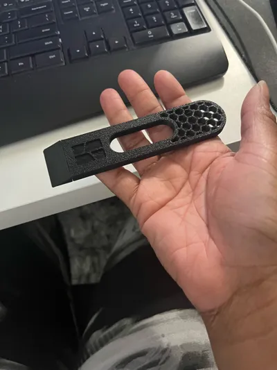 https://makerworld.bblmw.com/makerworld/comment/20260228/2412224371/cf0589b2e9b5ccae.jpg