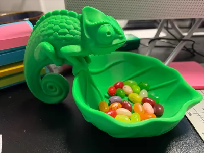 https://makerworld.bblmw.com/makerworld/comment/20260228/2415871562/27ade0d42898066f.jpg